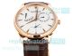 GF Swiss Clone Jaeger-LeCoultre Master Ultra Thin Réserve de Marche Rose Gold 39mm Watch (4)_th.jpg